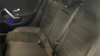 Mercedes-Benz CLA 250 e