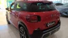 Citroën C3 Aircross 1.2 PURETECH 81KW PLUS 5P