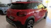 Citroën C3 Aircross 1.2 PURETECH 81KW PLUS 5P