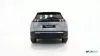 Peugeot 2008   Puretech 100 S&S 6 Vel. MAN Active Pack