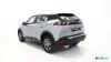 Peugeot 2008   Puretech 100 S&S 6 Vel. MAN Active Pack