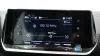 Peugeot 2008   Puretech 100 S&S 6 Vel. MAN Active Pack