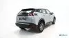 Peugeot 2008   Puretech 100 S&S 6 Vel. MAN Active Pack