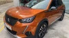 Peugeot 2008 Allure Puretech 130 S&S EAT8