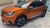 Peugeot 2008 Allure Puretech 130 S&S EAT8