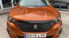 Peugeot 2008 Allure Puretech 130 S&S EAT8