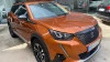 Peugeot 2008 Allure Puretech 130 S&S EAT8