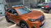 Peugeot 2008 Allure Puretech 130 S&S EAT8