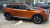 Peugeot 2008 Allure Puretech 130 S&S EAT8