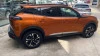 Peugeot 2008 Allure Puretech 130 S&S EAT8