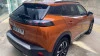 Peugeot 2008 Allure Puretech 130 S&S EAT8