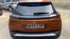Peugeot 2008 Allure Puretech 130 S&S EAT8