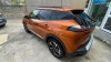 Peugeot 2008 Allure Puretech 130 S&S EAT8