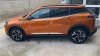 Peugeot 2008 Allure Puretech 130 S&S EAT8