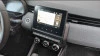 Renault Clio Hibrido E-TECH Full Hybrid Techno 105kW Renault Clio Hibrido E-TECH Full Hybrid Techno 105kW