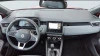 Renault Clio Hibrido E-TECH Full Hybrid Techno 105kW Renault Clio Hibrido E-TECH Full Hybrid Techno 105kW