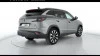 Renault Austral  Hibrido  1.2 E-Tech Hibrido Techno 146kW