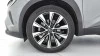 Renault Austral  Hibrido  1.2 E-Tech Hibrido Techno 146kW
