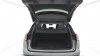 Renault Austral  Hibrido  1.2 E-Tech Hibrido Techno 146kW