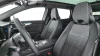 Renault Austral  Hibrido  1.2 E-Tech Hibrido Techno 146kW
