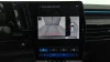 Renault Austral  Hibrido  1.2 E-Tech Hibrido Techno 146kW
