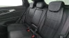 Renault Austral  Hibrido  1.2 E-Tech Hibrido Techno 146kW