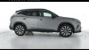 Renault Austral  Hibrido  1.2 E-Tech Hibrido Techno 146kW