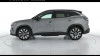 Renault Austral  Hibrido  1.2 E-Tech Hibrido Techno 146kW