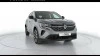 Renault Austral  Hibrido  1.2 E-Tech Hibrido Techno 146kW