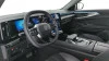 Renault Austral  Hibrido  1.2 E-Tech Hibrido Techno 146kW