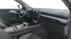 Renault Austral  Hibrido  1.2 E-Tech Hibrido Techno 146kW