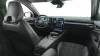 Renault Austral  Hibrido  1.2 E-Tech Hibrido Techno 146kW