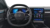 Renault Austral  Hibrido  1.2 E-Tech Hibrido Techno 146kW