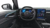 Renault Austral  Hibrido  1.2 E-Tech Hibrido Techno 146kW