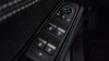 Renault Austral  Hibrido  1.2 E-Tech Hibrido Techno 146kW