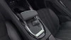 Renault Austral  Hibrido  1.2 E-Tech Hibrido Techno 146kW