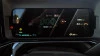 Renault R5 E-Tech ICONIC CINQ 150CV AUTO CONFORT