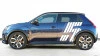 Renault R5 E-Tech ICONIC CINQ 150CV AUTO CONFORT