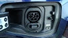 Renault R5 E-Tech ICONIC CINQ 150CV AUTO CONFORT