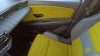Renault R5 E-Tech ICONIC CINQ 150CV AUTO CONFORT
