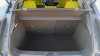Renault R5 E-Tech ICONIC CINQ 150CV AUTO CONFORT