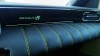 Renault R5 E-Tech ICONIC CINQ 150CV AUTO CONFORT
