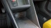 Renault R5 E-Tech ICONIC CINQ 150CV AUTO CONFORT
