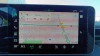 Renault R5 E-Tech ICONIC CINQ 150CV AUTO CONFORT