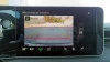 Renault R5 E-Tech ICONIC CINQ 150CV AUTO CONFORT