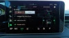 Renault R5 E-Tech ICONIC CINQ 150CV AUTO CONFORT