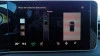 Renault R5 E-Tech ICONIC CINQ 150CV AUTO CONFORT