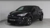 Toyota C-HR 1.8 125H Advance