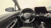 Toyota C-HR 1.8 125H Advance
