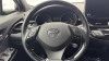 Toyota C-HR 1.8 125H Advance